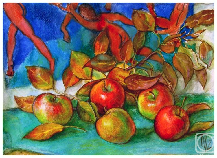 �������. ������� �������. ��������� � "��������"