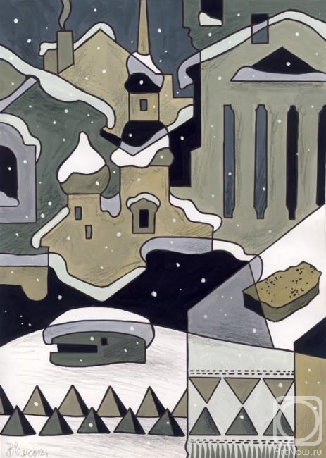 �������. ��������� ��������. �� ����� "���������"