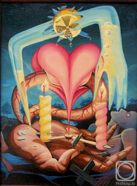 �������. ��������� ����. ����� ����� �����