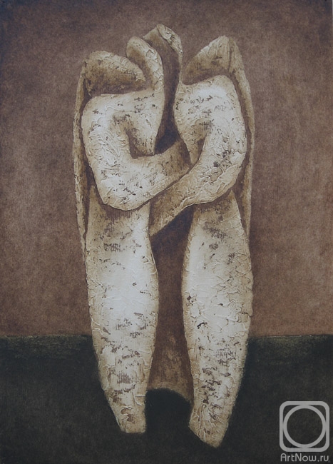 �������. �������� ��������. �����-100