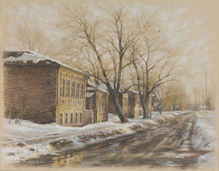 �������. ������� �������. �������� �� 2� ���������