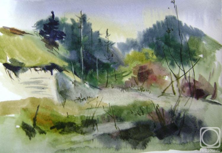 �������. ������� �����. �� ��������� ������