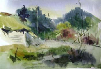 �� ��������� ������. ������� �����