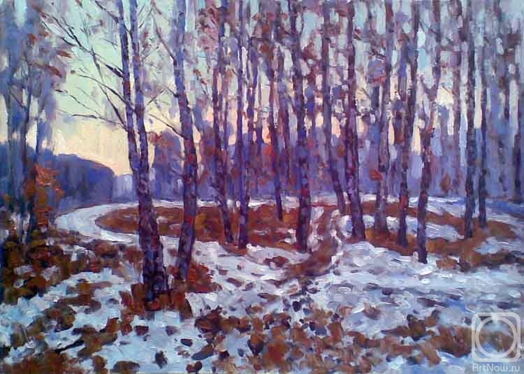 ������� ������ �� ������. ����� ���������. �������. �����