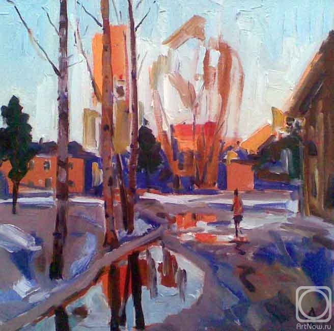 ������� ������ �� ������. ����� ���������. ������