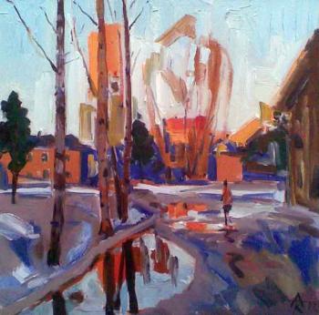 ������� ��������