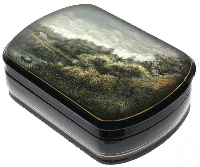 ������� �������. ������ ������