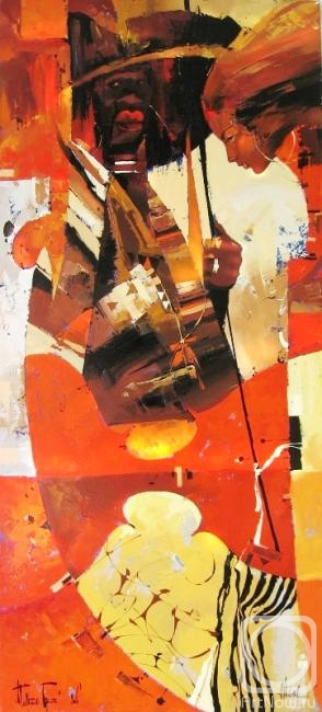 ������� ������ �� ������. ����������� ���������. �������� ������