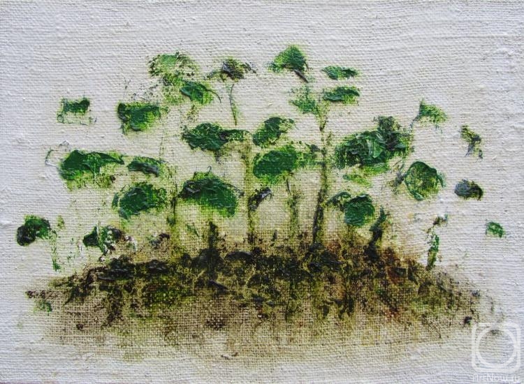 ������� ������ �� ������. ������� ��������. ������