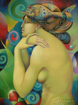 ������� ��������