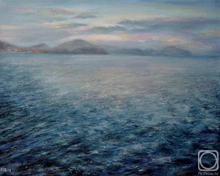 ������� ������ �� ������. ������ �������. ����� ������ ������ ������