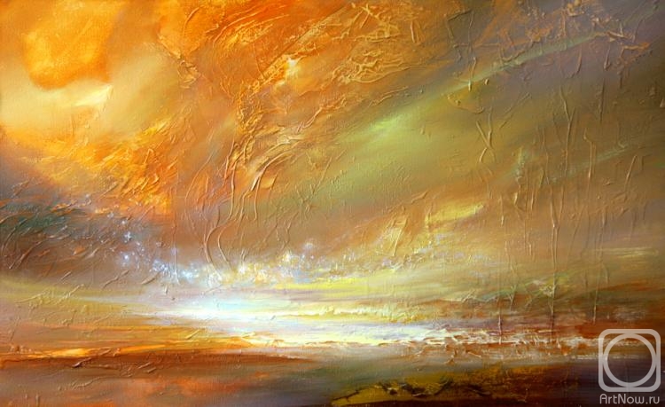 ������� ������ �� ������. ������ ��������. �������