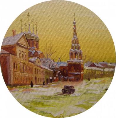 ������. ������� (��������). ��������� ��������