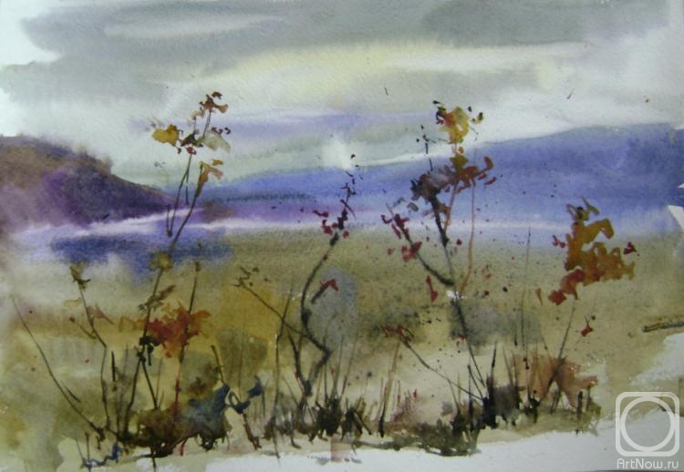 �������. ������� �����. �������