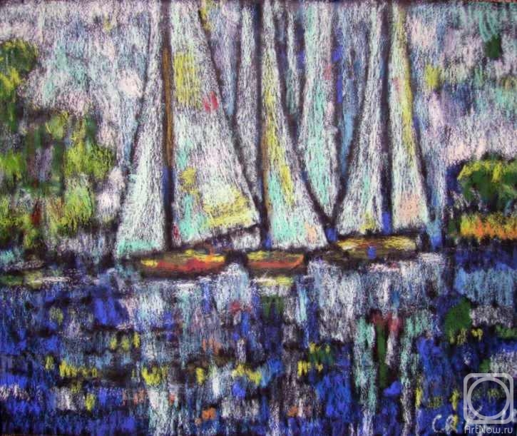 �������. ������� ���������. ����