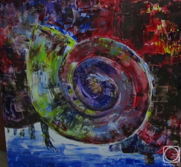 �������. ������ ����. �������