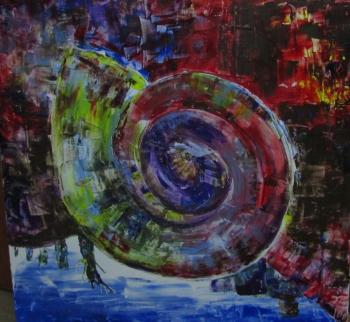 ������� ��������