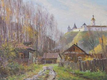 ������� ��������. ��������