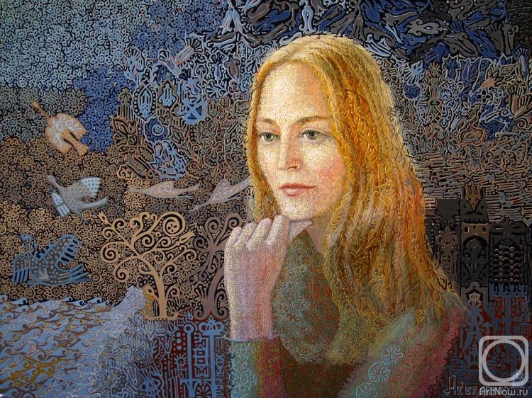 ������� ������ �� ������. ��������� �������. ������ �������