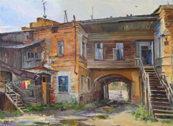 ������� ���������. �����