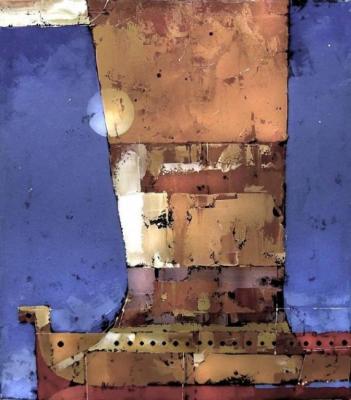 ������� �������