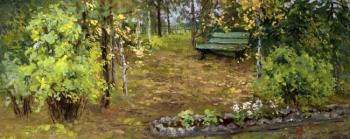 ������� ��� ������ �������