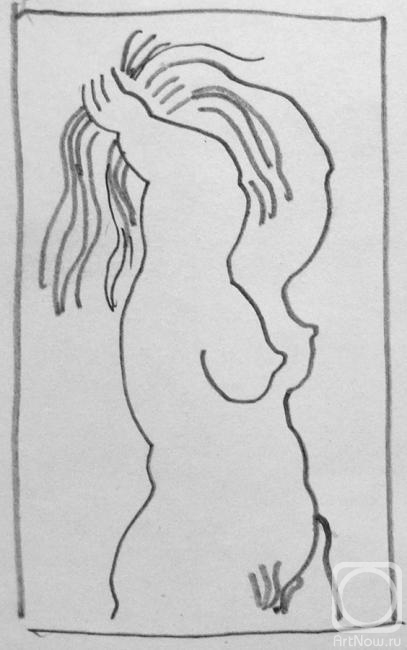 �������. ������� ���������. ��������