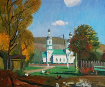 ������� ��������� ������. ����������