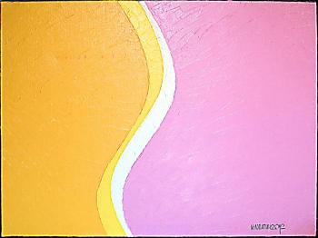 ������� �Composition-298�