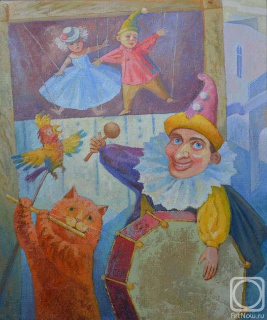 ������� ������ �� ������. ������� �����. ����������