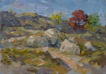 ������� ������