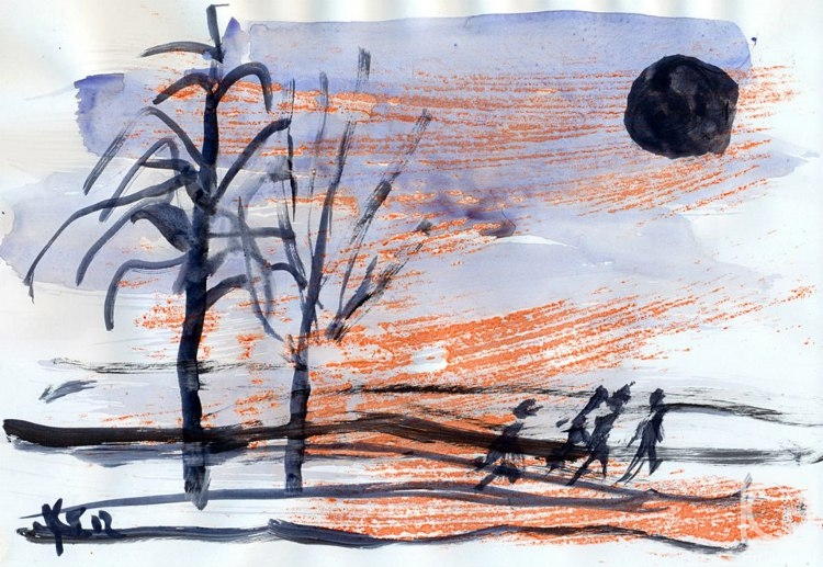 �������. �������� ������. ������ ���������� ������ 3