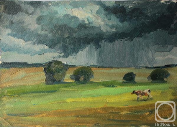 �������. ��������� �����. � ���� (����)