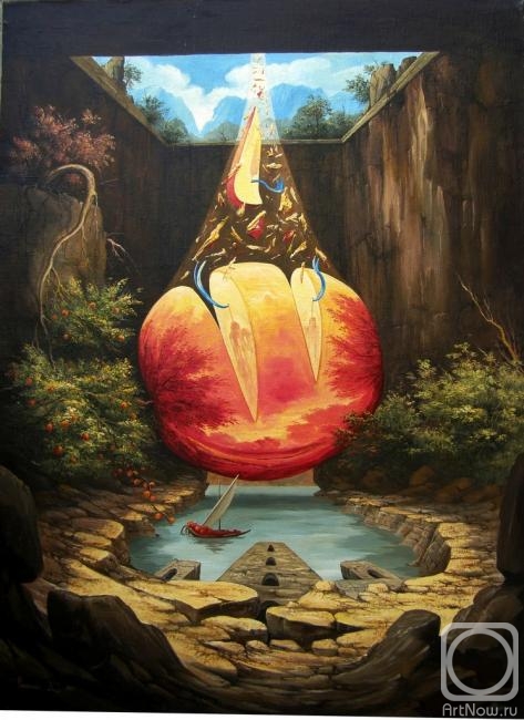 ������� ������ �� ������. ��������� ����. ��� ��� �����