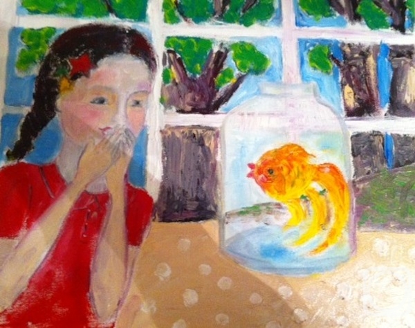 ������� ������ �� ������. �������� ��������. ���������� �� ����!/Incroyable mais vrai !