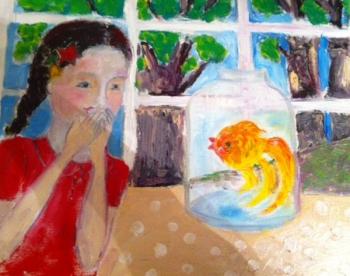 ���������� �� ����!/Incroyable mais vrai !. �������� ��������