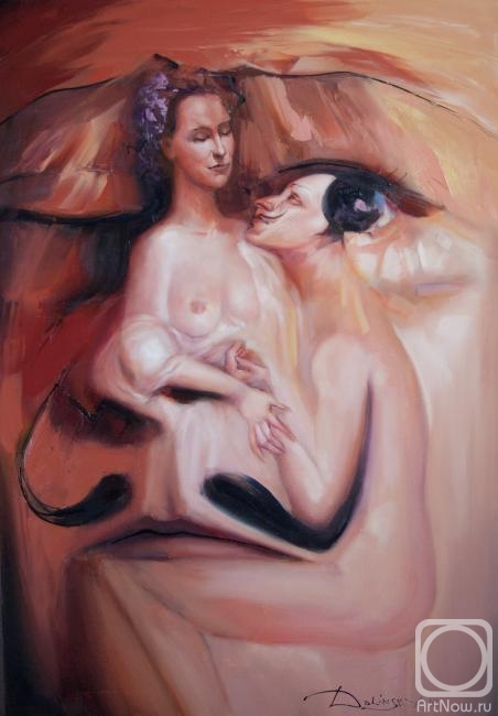 ������� ������ �� ������. ��������� �����. ����