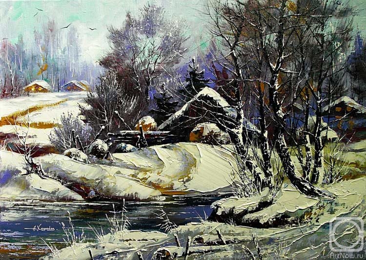 ������� ������ �� ������. ������� ���������. � 177 - AXart