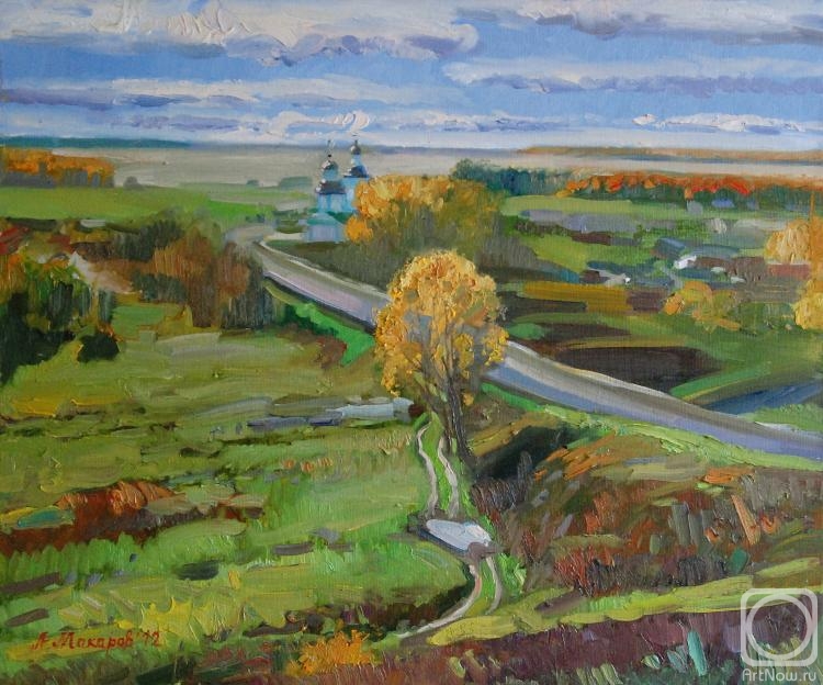 ������� ������ �� ������. ������� �����. ������ ��������. ������ �����