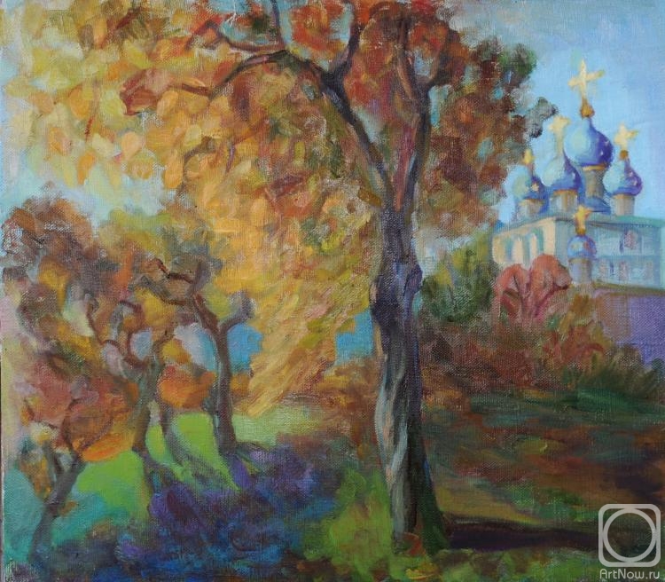 ������� ������ �� ������. ������� �������. �� ���� �� ���������