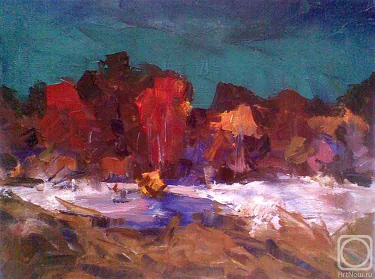 ������� ������ �� ������. ����� ���������. ������