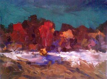 ������� ��������