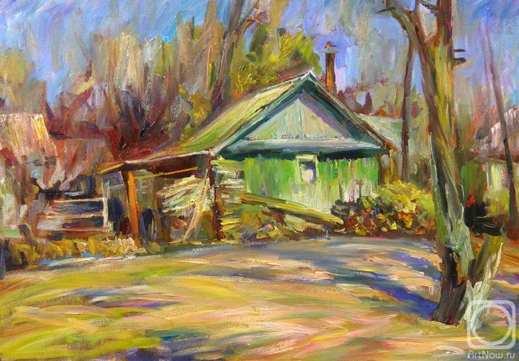 ������� ������ �� ������. �������� ������. �������� ����