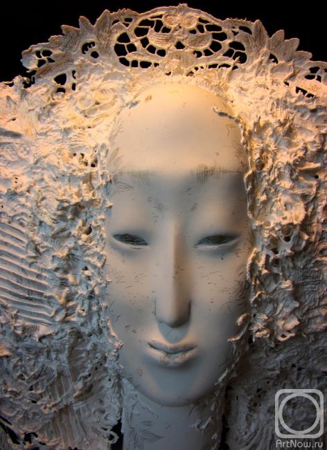 ������� ����. CASTA DIVA. ��������