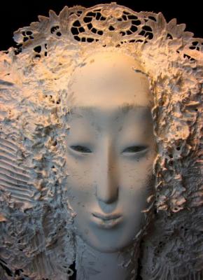 CASTA DIVA. ��������