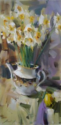 Untitled. Litosova Natalya