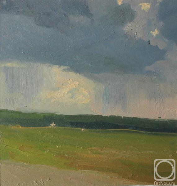 �������. ��������� �����. �����