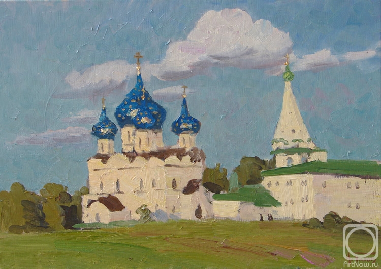 ������� ������ �� ������. ����� �����. ����� � �������