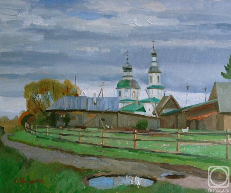 ������� ������ �� ������. ������� �����. ��������� ����� ����� � �������