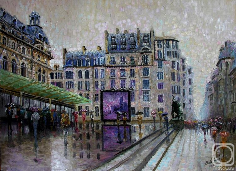 �������. ��������� ��������. ��������� ���